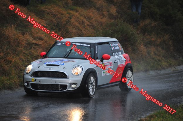 DSC_5544.JPG